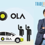 Bhavish Aggarwal Success Story