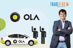 Bhavish Aggarwal Success Story