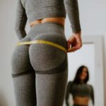 Brazilian-butt-lift-Surgery-Dubai