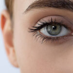 Can Blepharoplasty Remove Puffy Eye Bags?