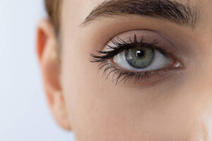 Can Blepharoplasty Remove Puffy Eye Bags?