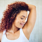 Can Botox for Sweaty Glands Reduce Foot Sweating