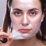 Can Chemical Peel Improve Uneven Tone