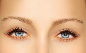 Can Eye Bag Removal Treat Stubborn Under-Eye Bags