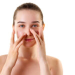 Can Rhinoplasty Enhance Self-Confidence