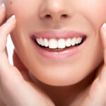 Can Smokers Benefit from Teeth Whitening