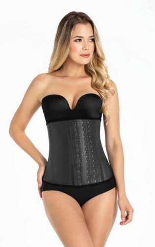 Can Waist Sculpting Remove Stubborn Belly Fat