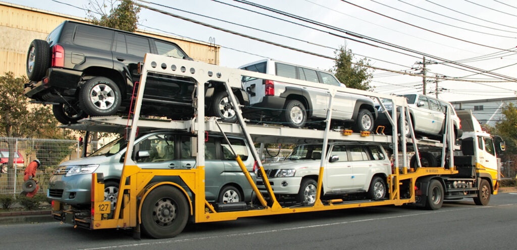 Car_transporter_001