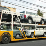 Car_transporter_001