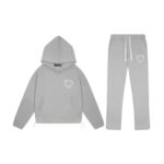 Carsicko-Tracksuit-Grey-1