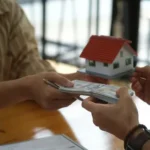 Cash Home Buyers in Pensacola