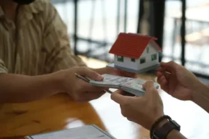 Cash Home Buyers in Pensacola