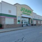 Channel Letters Signs in Grand Rapids