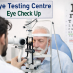 ChatGPT Image Mar 21, 2026, 04_13_59 PM