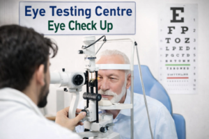 ChatGPT Image Mar 21, 2026, 04_13_59 PM