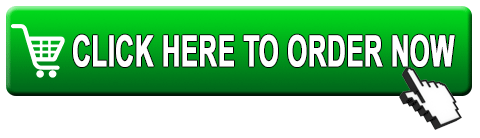 Click-Here-to-Order-Now