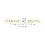 Comfort Dental of Framingham | Cosmetic Dentist in Framingham, MA