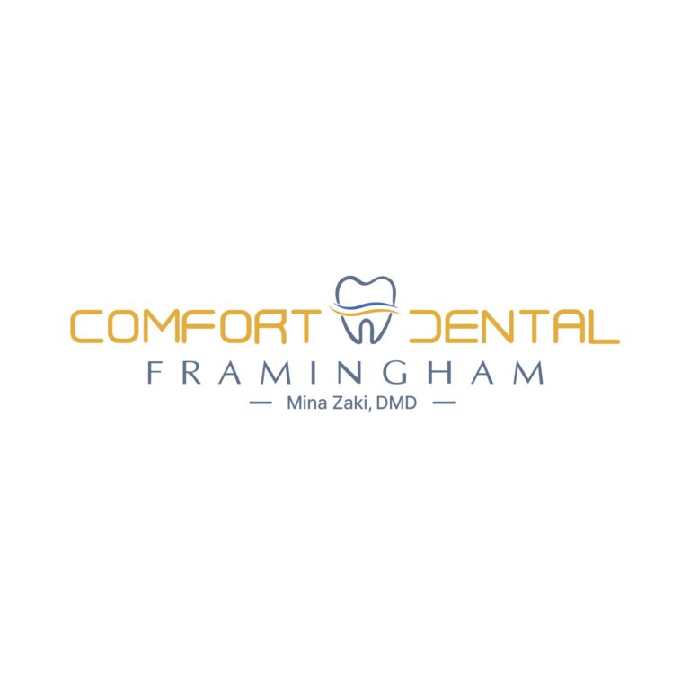 Comfort Dental of Framingham | Cosmetic Dentist in Framingham, MA