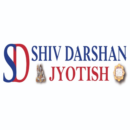 Top Jyotish in Ahmedabad
