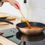 Induction Cooktop Meal Ideas