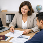 Copilot_20260325_113332