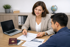 Copilot_20260325_113332