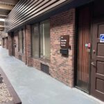 Data Recovery Near Me Toronto