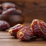 How to Choose the Best Quality Dates for Your Family