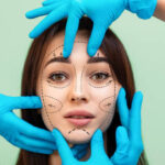 Do Facelifts Help with Deep Wrinkles