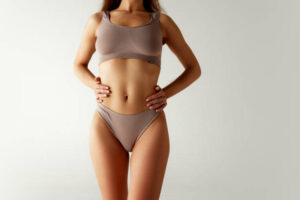 Does Body Contouring Treatment Really Work Fast