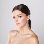 Does Botox Provide Natural-Looking Results