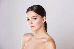 Does Botox Provide Natural-Looking Results