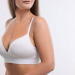 Does Breast Reduction Leave Visible Scars