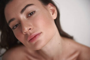 Does HIFU Treatment Work for Loose Skin Issues