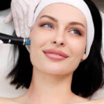 Does HydraFacial Help Brighten Tired Looking Skin