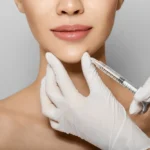 Does Jawline Filler Injections Really Improve Facial Contours