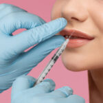 Does Lip Fillers Injection Require Recovery Time