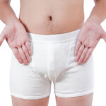 Does P-Shot Improve Intimacy Issues