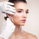 Does Wrinkle Smoothing Work on Sensitive Skin Types