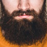 Does a Beard Transplant Last Forever on Your Face