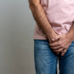 Does a Sexologist Help With Relationship Issues