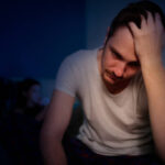 Does age impact Premature Ejaculation Treatment