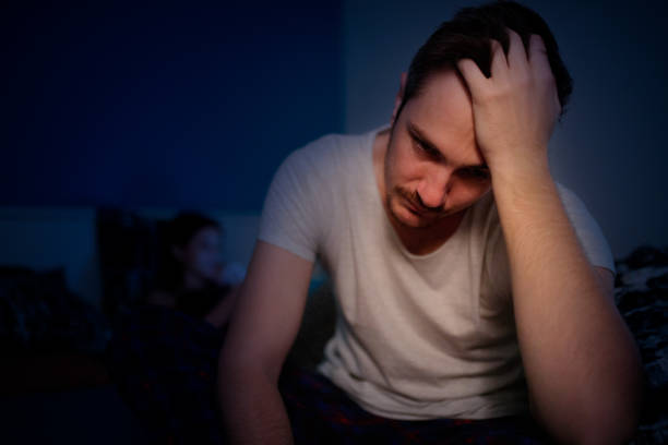 Does age impact Premature Ejaculation Treatment