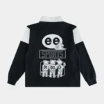 eric emanuel sweatshirt