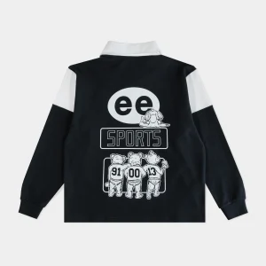 eric emanuel sweatshirt