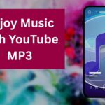 Save YouTube Music