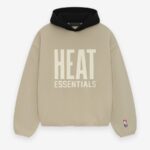 Essentials Hoodie USA: The Complete Guide to Essentials Hoodies