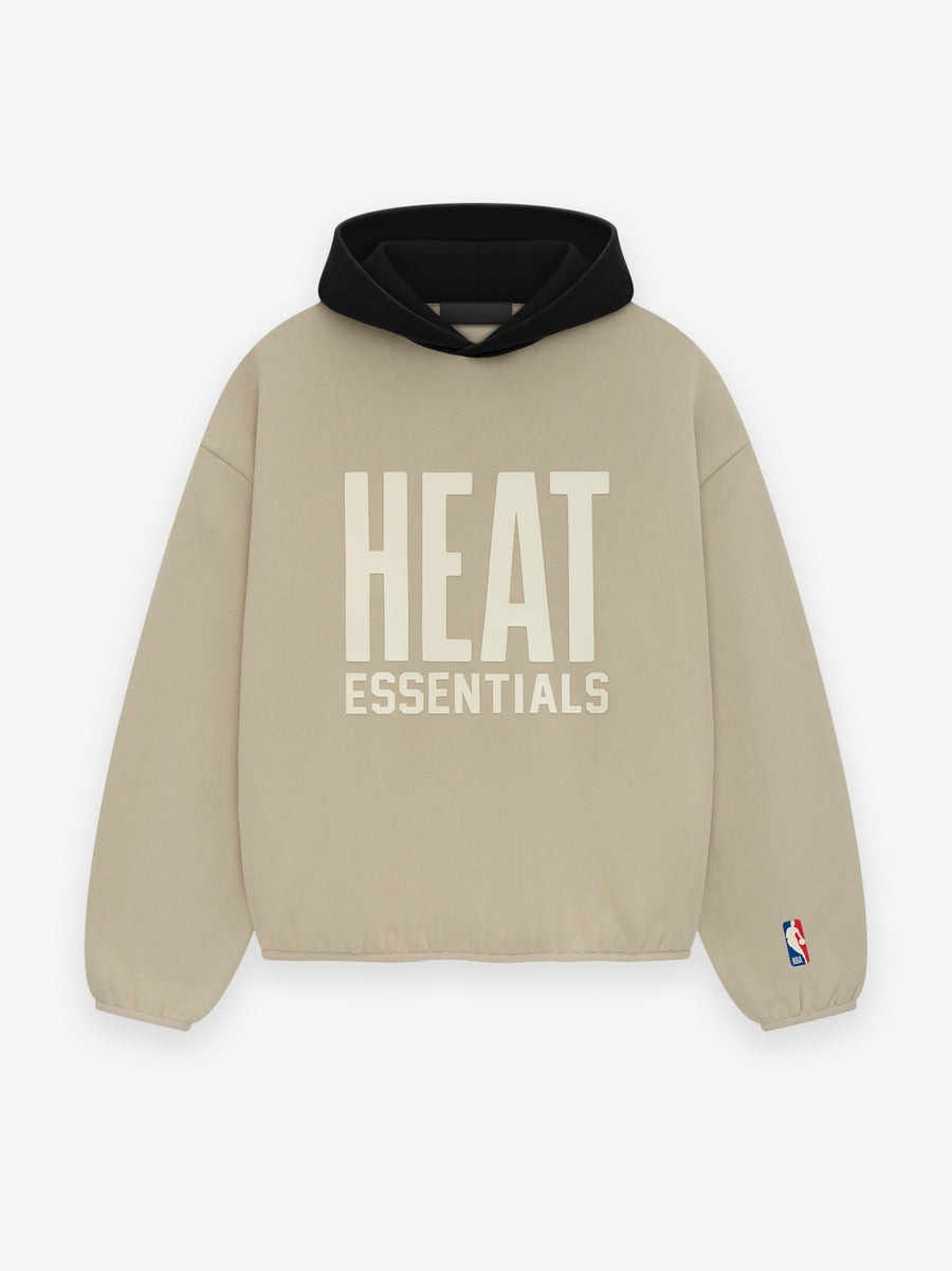 Essentials Hoodie USA: The Complete Guide to Essentials Hoodies