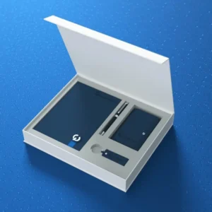 Corporate Gifts Supplier in Dubai