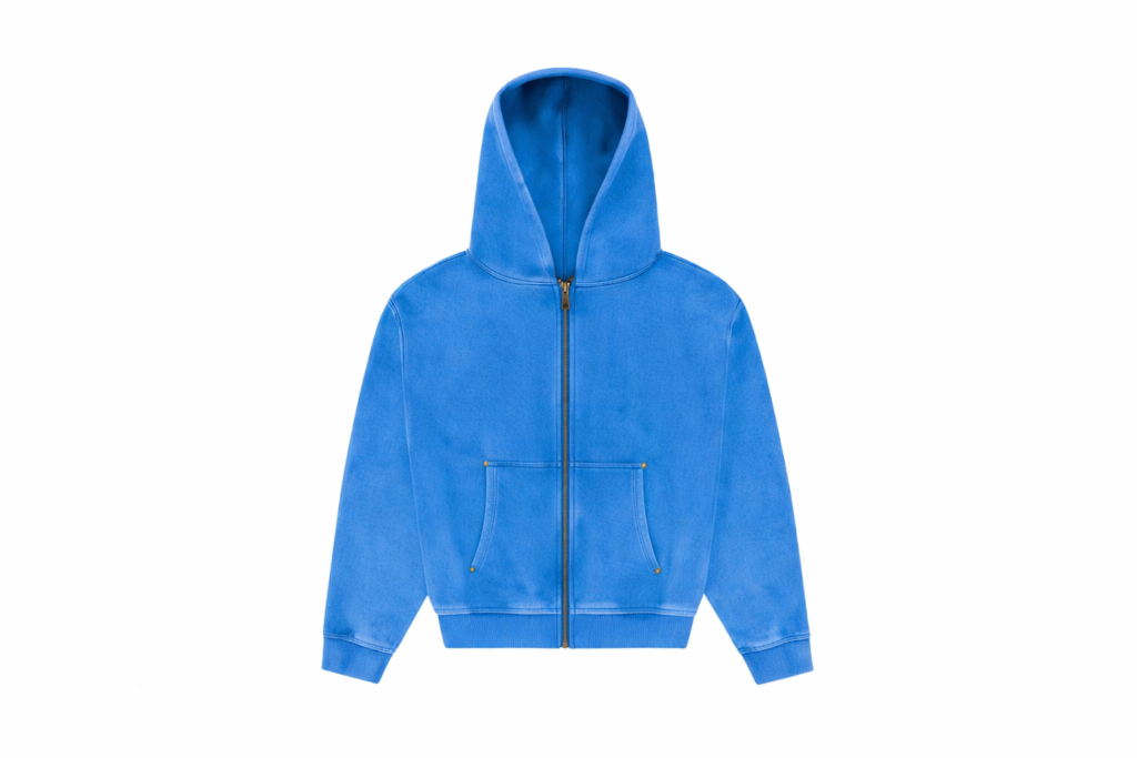 Raspberry Hills Clothing